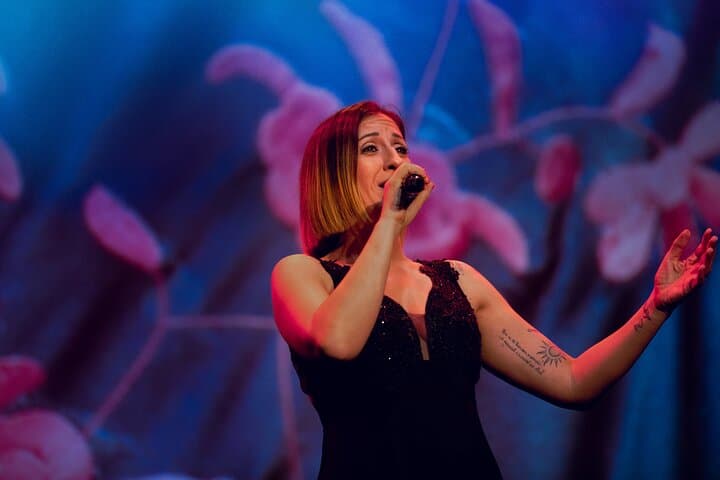 Free fado in Lisbon — where to hear it without a ticket