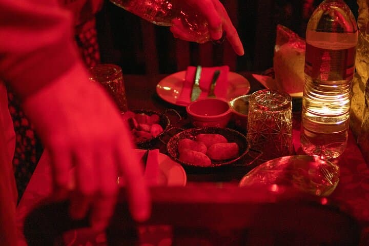 Fado com jantar ou sem — o que faz sentido para ti