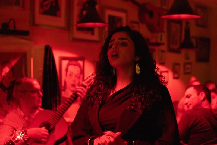 Guia prático para ver fado em Lisboa — antes de ir